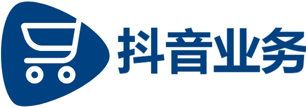 千川涨粉24小时下单-卡盟自助下单入口-qq业务平台网站